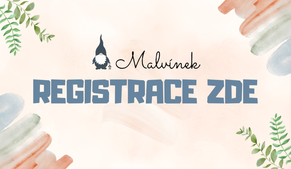 registrace 2